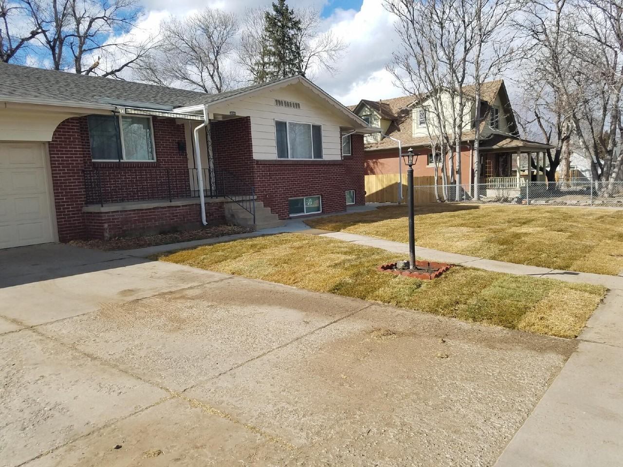 4089 Ames St - Photo 7 of 24