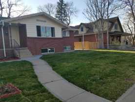 4089 Ames St - Photo 1 of 1