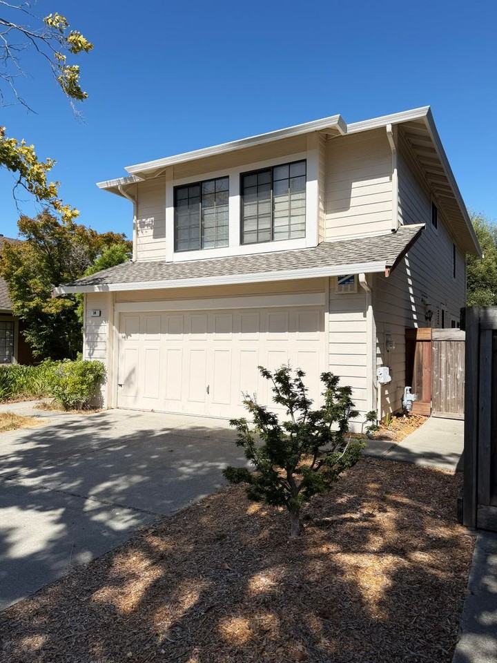 38 Cork Rd - Photo 2 of 50