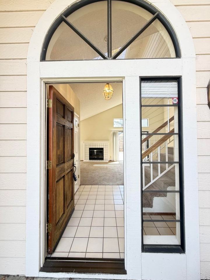 38 Cork Rd - Photo 4 of 50