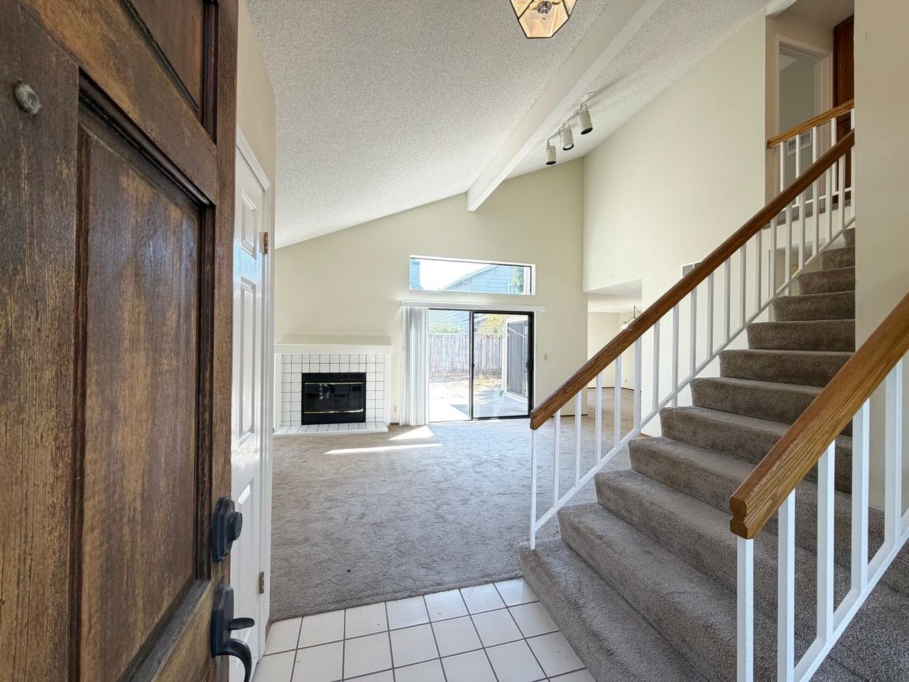 38 Cork Rd - Photo 5 of 50