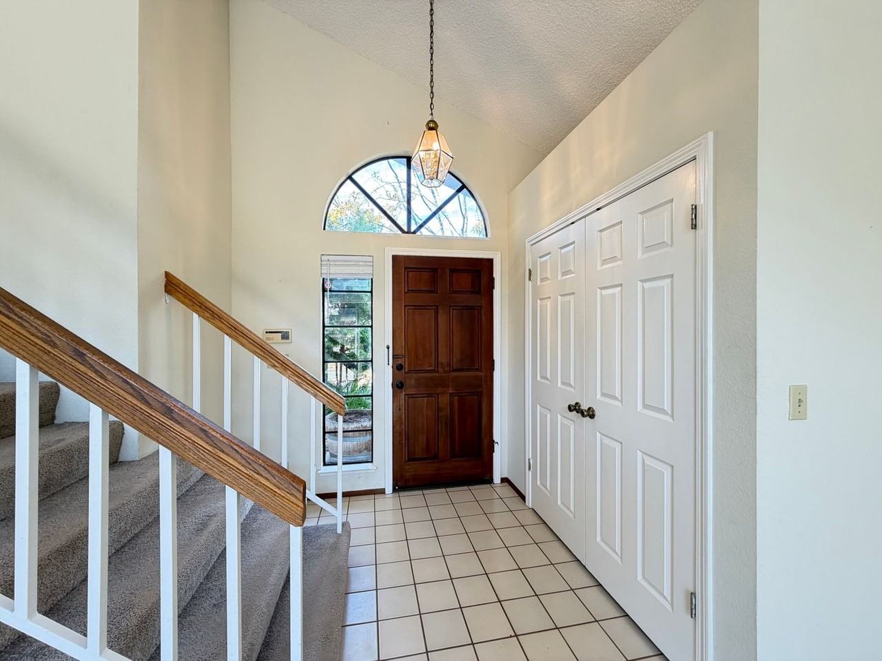 38 Cork Rd - Photo 6 of 50