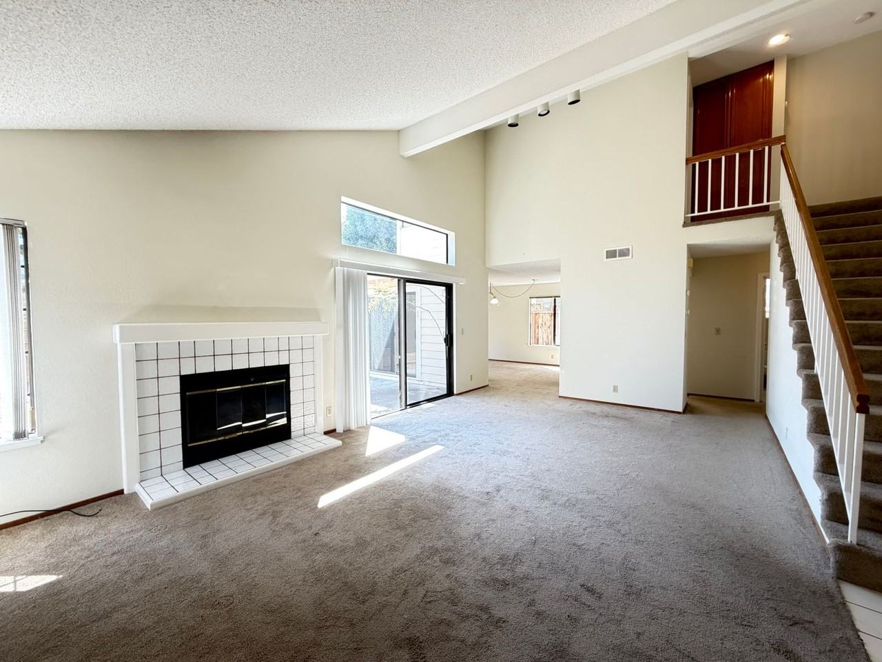 38 Cork Rd - Photo 7 of 50