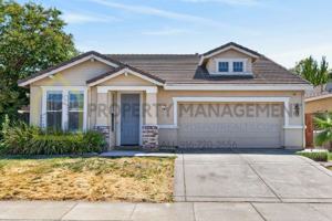 featured image of 1570 Charm Way