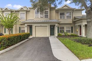 7565 Plantation Cir - Photo 1 of 1