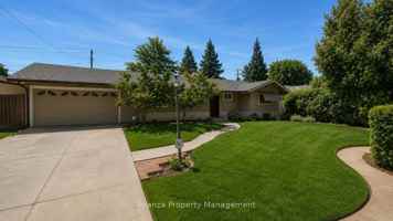 featured image of 5677 N Millbrook Ave