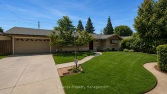 5677 N Millbrook Ave - Photo 1 of 1