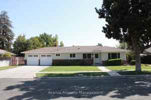 featured image of 725 W Rialto Ave