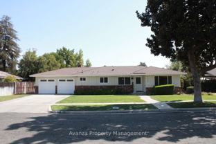 725 W Rialto Ave - Photo 1 of 1