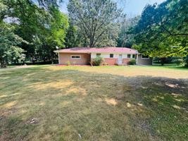 featured image of 6701 Kingston Dr