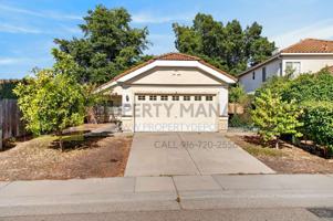 featured image of 8072 Bothwell Dr