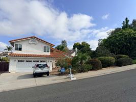 featured image of 2714 York Rd