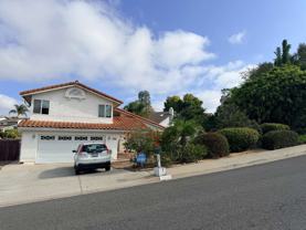 2714 York Rd - Photo 1 of 1