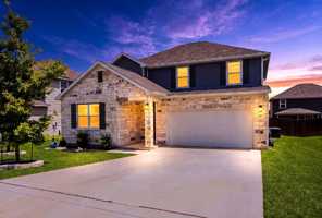 featured image of 207 Brook Shadow