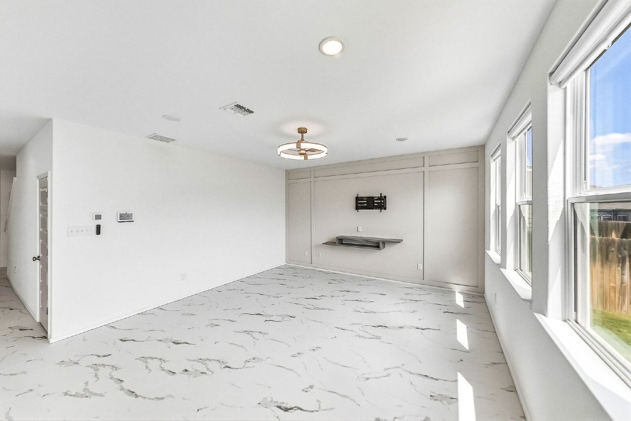 207 Brook Shadow - Photo 5 of 50