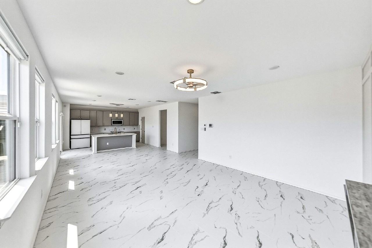 207 Brook Shadow - Photo 6 of 50
