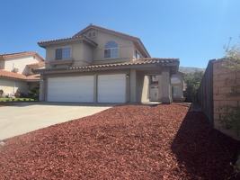 featured image of 9586 Shadow Springs Dr