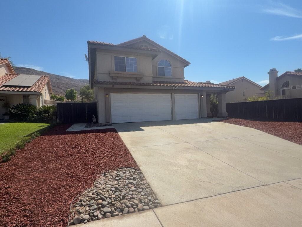9586 Shadow Springs Dr - Photo 2 of 18