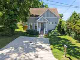 featured image of 1224 Bessie Ave
