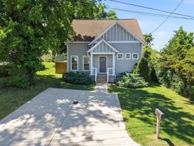1224 Bessie Ave - Photo 1 of 1