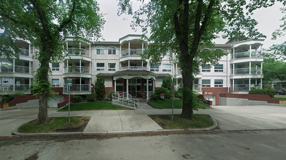 435 Main St - Photo 1 of 1
