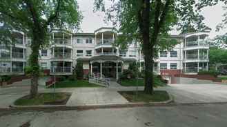 435 Main St - Photo 1 of 1