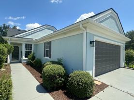 47 Tupelo Ct - Photo 1 of 1