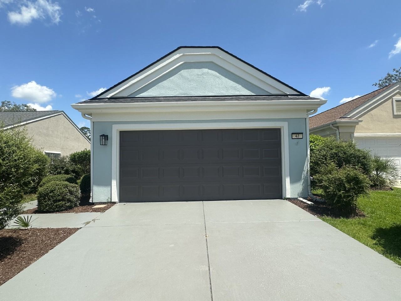 47 Tupelo Ct - Photo 2 of 25