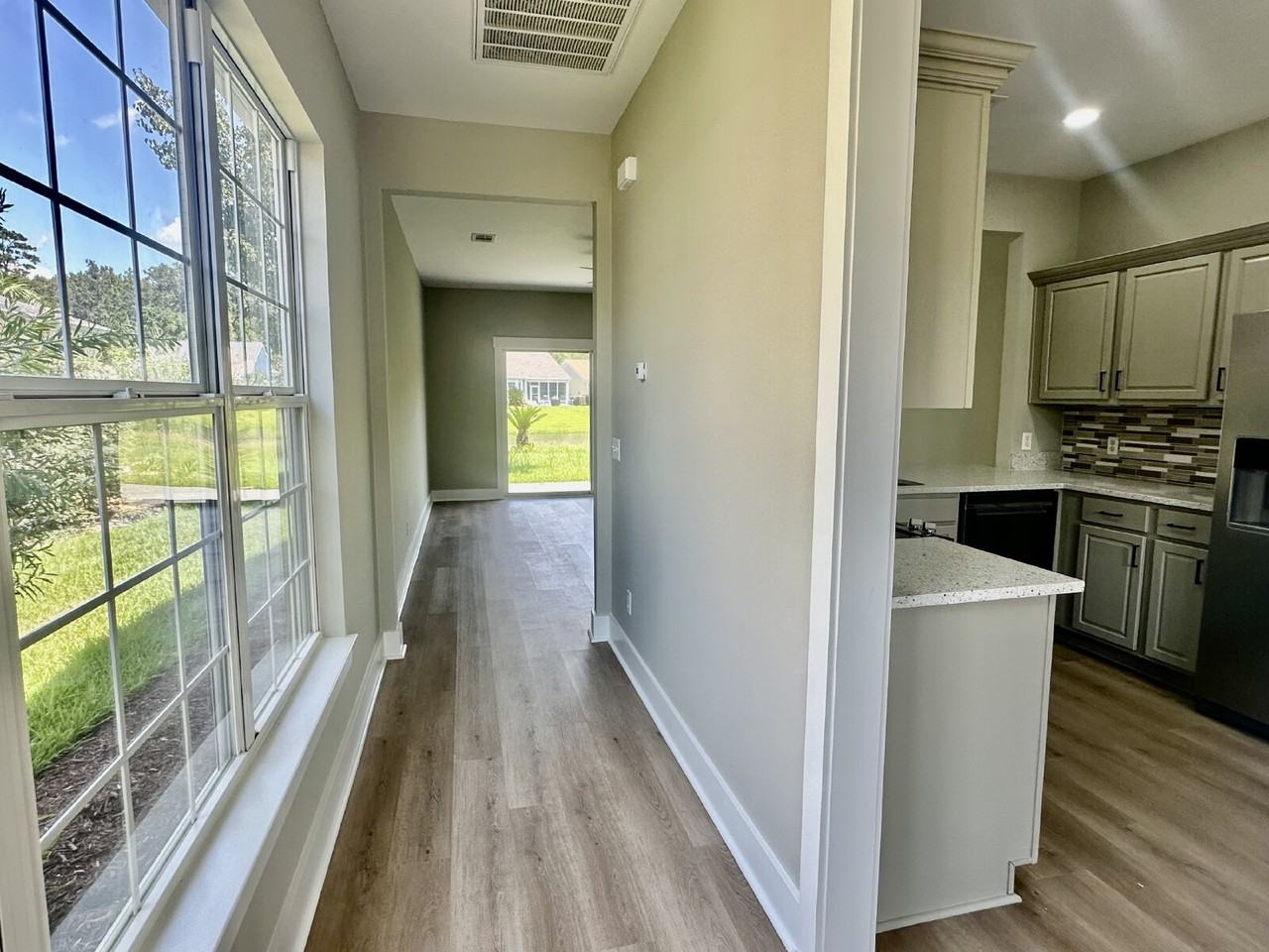 47 Tupelo Ct - Photo 4 of 25