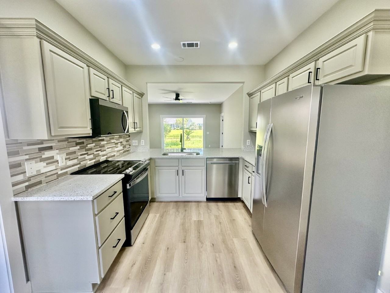 47 Tupelo Ct - Photo 5 of 25