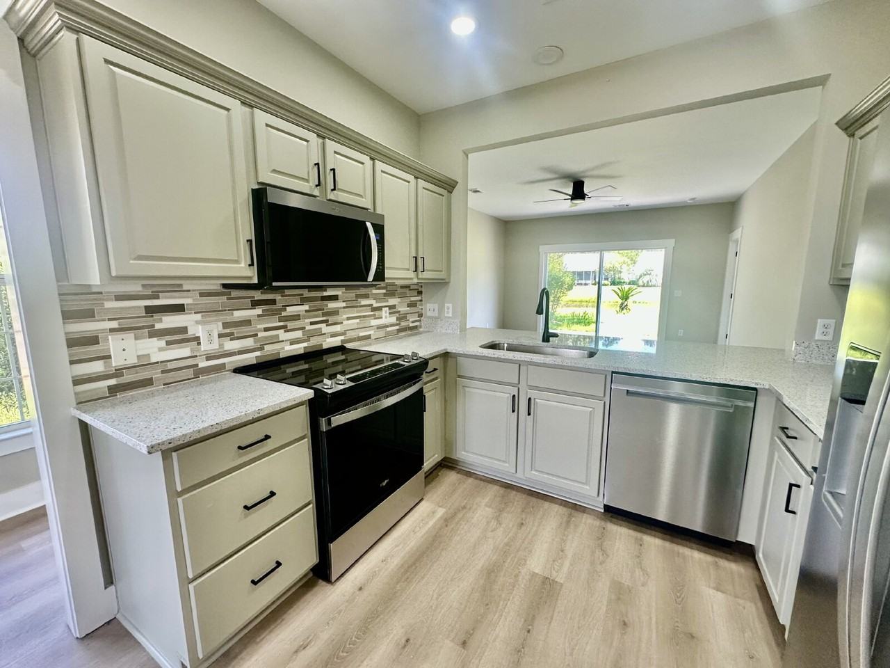 47 Tupelo Ct - Photo 7 of 25