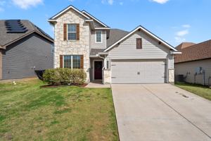 featured image of 10232 Driskill Dr
