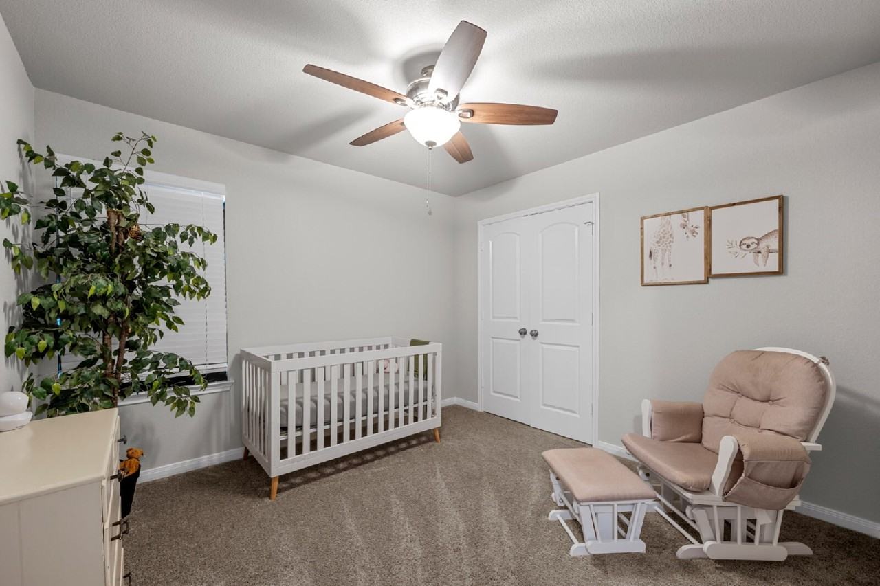 10232 Driskill Dr - Photo 6 of 17
