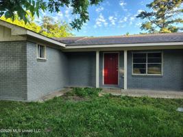 featured image of 9424 Daisy Vestry Rd #2