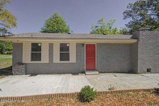 9424 Daisy Vestry Rd #1 - Photo 1 of 1
