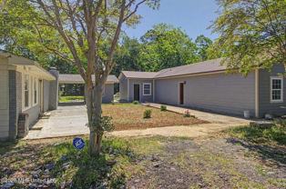 9424 Daisy Vestry Rd #4 - Photo 1 of 1