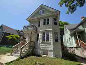 2235 S 20th St - Photo 1 of 1