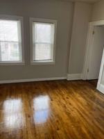 featured image of 1901 S 11th St