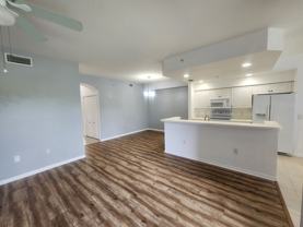 20051 Barletta Ln #2515 - Photo 1 of 1