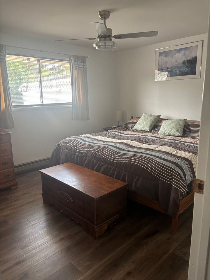 505 Tucker Ave - Photo 2 of 16