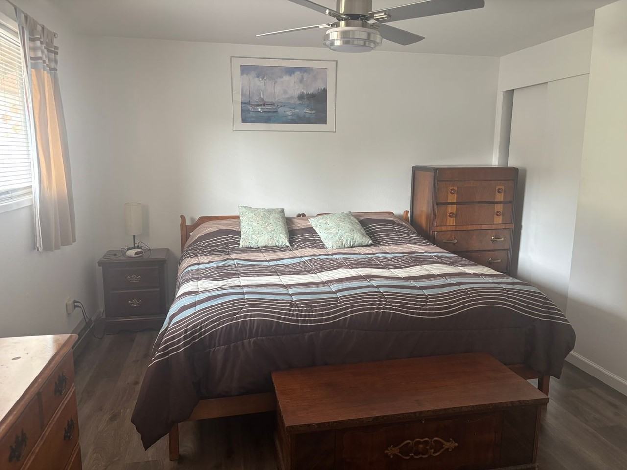 505 Tucker Ave - Photo 3 of 16