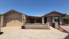1530 Leisure World - Photo 1 of 1