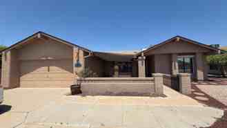 1530 Leisure World - Photo 1 of 1