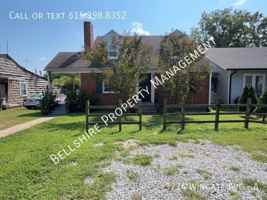 featured image of 3214 Wingate Ave #A
