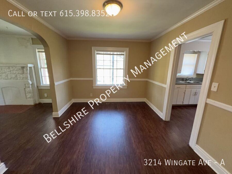 3214 Wingate Ave #A - Photo 4 of 11