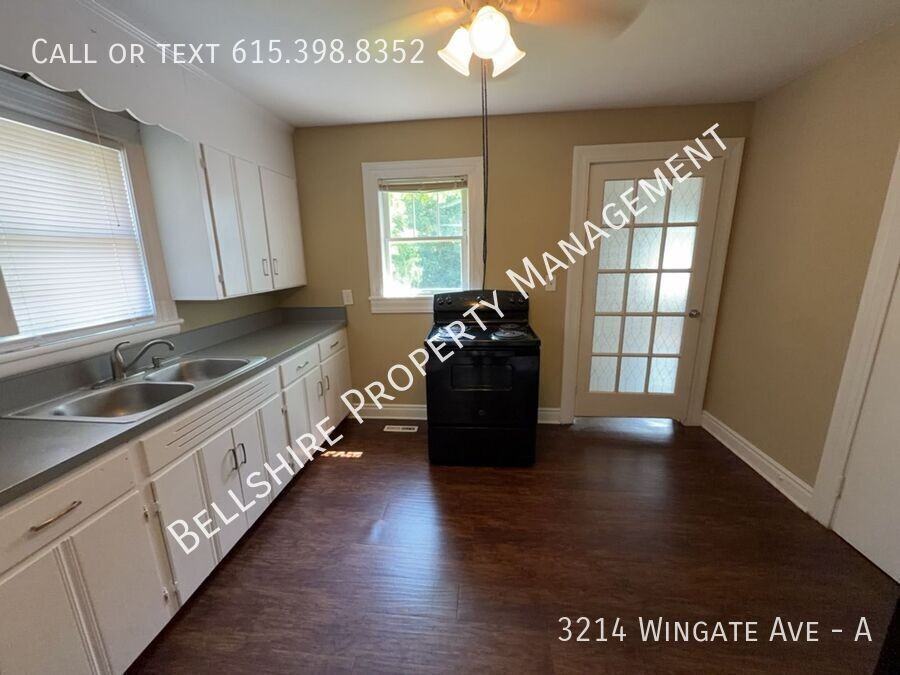 3214 Wingate Ave #A - Photo 5 of 11