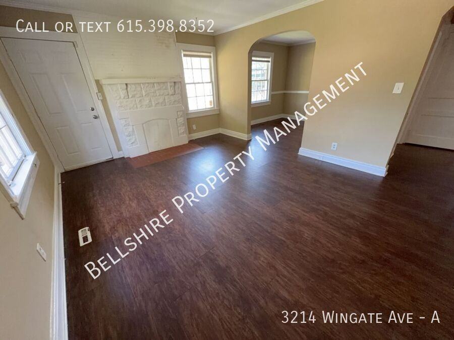 3214 Wingate Ave #A - Photo 6 of 11