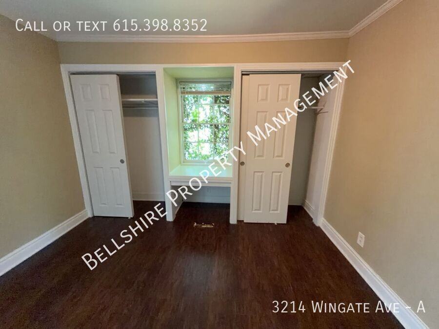 3214 Wingate Ave #A - Photo 7 of 11