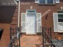 304 Leisure Ct - Photo 1 of 1