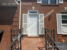 304 Leisure Ct - Photo 1 of 1